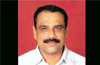 Mangaluru : Congress finalises name of Bhasker Moily for Mayor  post
